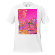 Unisex t-shirt #359
