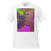 Unisex t-shirt #350