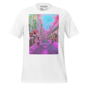 Unisex t-shirt #351