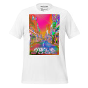 Unisex t-shirt #331