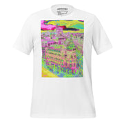 Unisex t-shirt #371