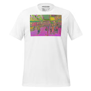 Unisex t-shirt #352