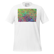 Unisex t-shirt #373