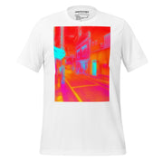 Unisex t-shirt #334