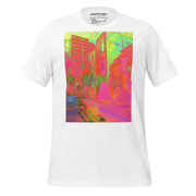 Unisex t-shirt #348