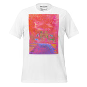 Unisex t-shirt #360