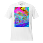 Unisex t-shirt #332