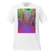 Unisex t-shirt #353
