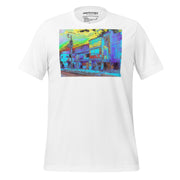Unisex t-shirt #336