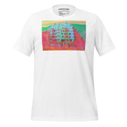 Unisex t-shirt #368
