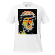 Unisex t-shirt #132
