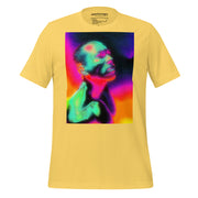 Unisex t-shirt #77