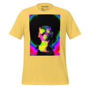 Unisex t-shirt #78