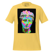 Unisex t-shirt #87