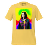 Unisex t-shirt #81