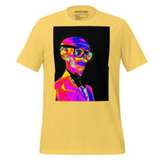 Unisex t-shirt #83