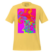 Unisex t-shirt #96