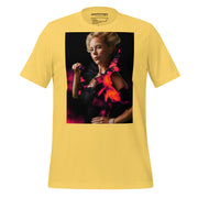 Unisex t-shirt #88