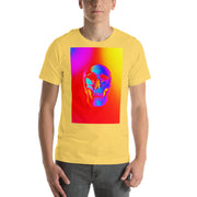 Unisex t-shirt #85