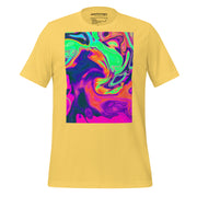 Unisex t-shirt #101