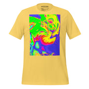 Unisex t-shirt #100