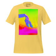 Unisex t-shirt #94