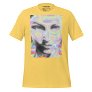 Unisex t-shirt #92