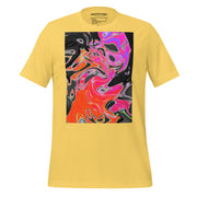Unisex t-shirt #102