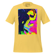 Unisex t-shirt #105