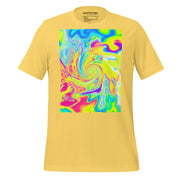 Unisex t-shirt #104