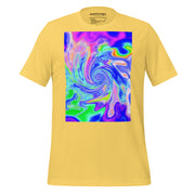 Unisex t-shirt #103