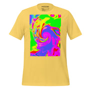 Unisex t-shirt #95