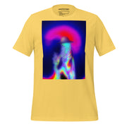 Unisex t-shirt #86