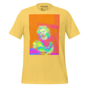 Unisex t-shirt #93