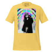 Unisex t-shirt #91