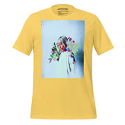 Unisex t-shirt #89
