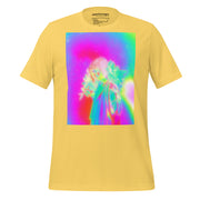 Unisex t-shirt #90