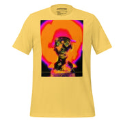 Unisex t-shirt #82