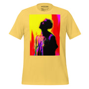 Unisex t-shirt #79