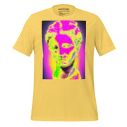 Unisex t-shirt #84