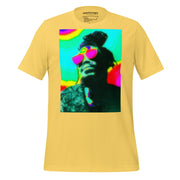 Unisex t-shirt #80