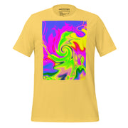 Unisex t-shirt #98