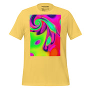 Unisex t-shirt #97