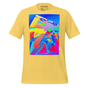 Unisex t-shirt #142