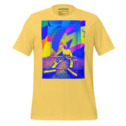 Unisex t-shirt #145