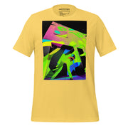 Unisex t-shirt #147