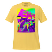 Unisex t-shirt #144