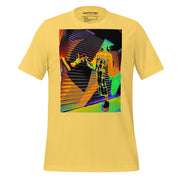 Unisex t-shirt #152