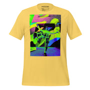 Unisex t-shirt #149