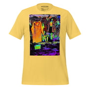 Unisex t-shirt #154